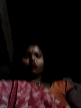 Snapshot of Cm_pooja chatting on 2, 5, 2026 Cm pooja online show from 2, 5, 2026