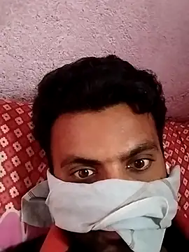 vaibhavmasterbation online show from 9, 9, 2025