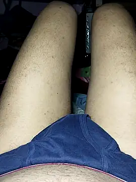 vaibhavmasterbation online show from 18, 11, 2025