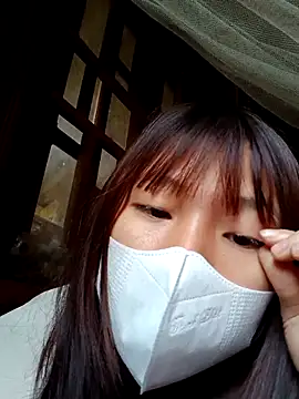 kata-00 online show from 4, 2, 2026