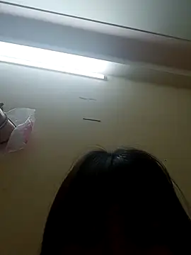 kata-00 online show from 22, 2, 2026