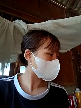 kata-00 online show from 9, 9, 2025