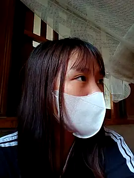 kata-00 online show from 24, 10, 2025