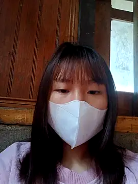 kata-00 online show from 26, 10, 2025