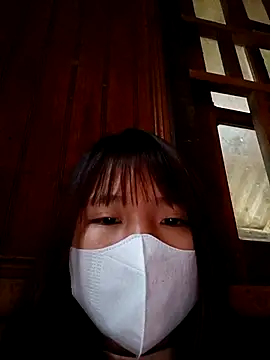 kata-00 online show from 8, 2, 2026