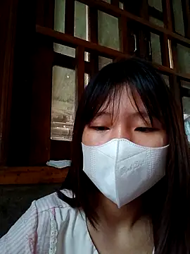 kata-00 online show from 18, 4, 2026