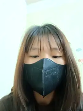 kata-00 online show from 7, 3, 2026