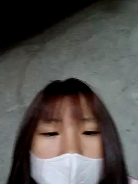 kata-00 online show from 25, 11, 2025