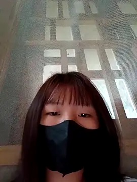 kata-00 online show from 23, 9, 2025