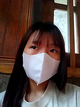 kata-00 online show from 31, 10, 2025