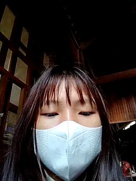 kata-00 online show from 16, 2, 2026