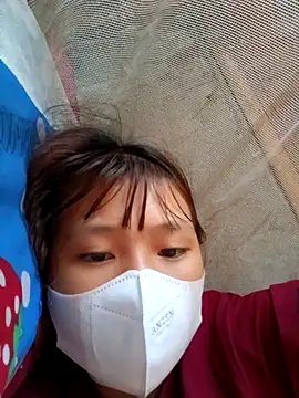 kata-00 online show from 19, 9, 2025