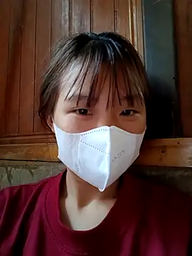 kata-00 online show from 11, 9, 2025