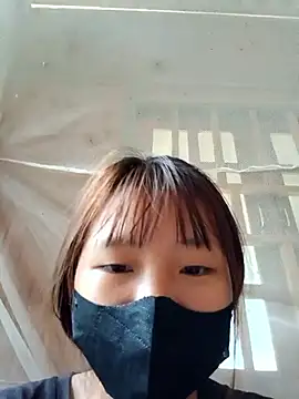 kata-00 online show from 22, 9, 2025