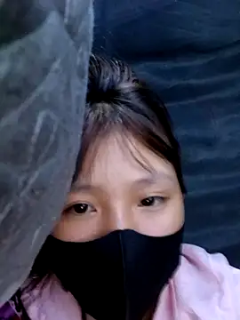 kata-00 online show from 24, 9, 2025