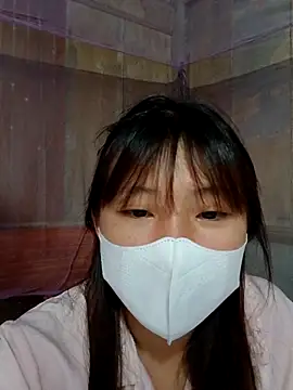 kata-00 online show from 14, 4, 2026