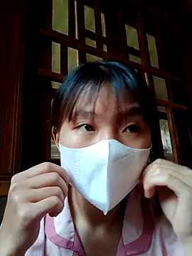 kata-00 online show from 4, 4, 2026