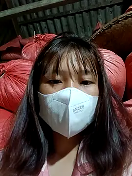 kata-00 online show from 12, 9, 2025