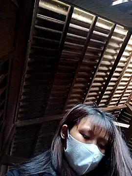 kata-00 online show from 24, 2, 2026