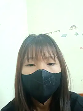 kata-00 online show from 8, 3, 2026