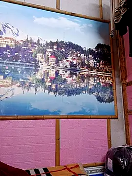 kata-00 online show from 20, 3, 2026