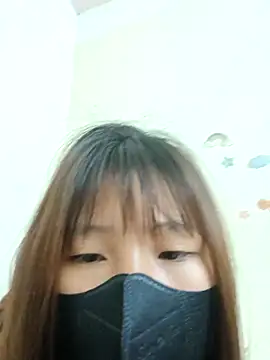 kata-00 online show from 4, 3, 2026