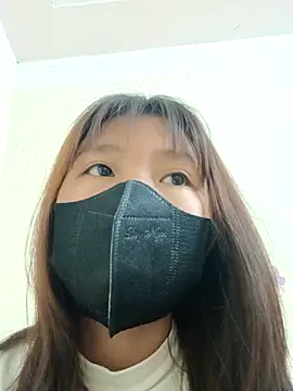 kata-00 online show from 10, 3, 2026