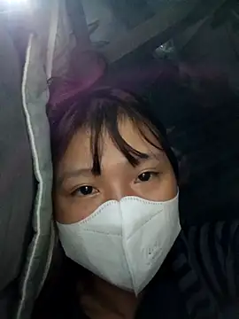 kata-00 online show from 29, 9, 2025