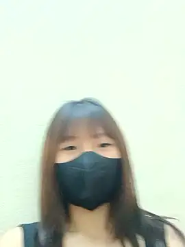 kata-00 online show from 15, 3, 2026