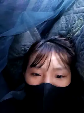 kata-00 online show from 25, 9, 2025