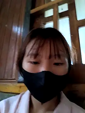 kata-00 online show from 4, 10, 2025