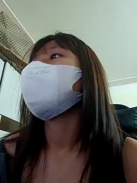 kata-00 online show from 19, 3, 2026