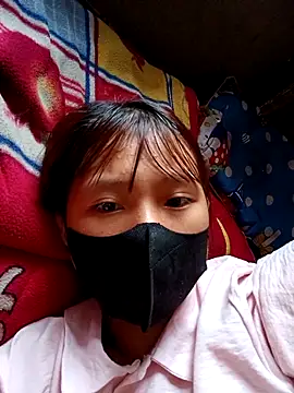 kata-00 online show from 3, 10, 2025