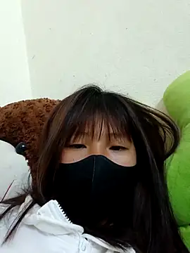 kata-00 online show from 3, 3, 2026