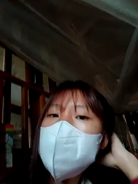 kata-00 online show from 13, 1, 2026