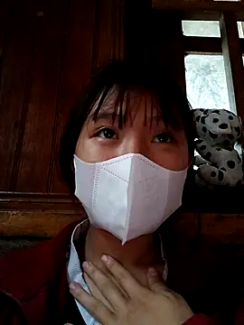 kata-00 online show from 1, 11, 2025