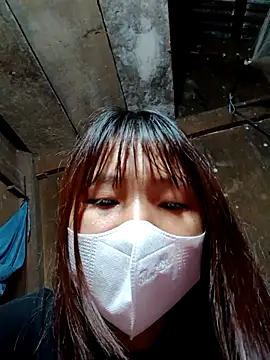 kata-00 online show from 23, 2, 2026