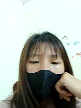 kata-00 online show from 5, 3, 2026