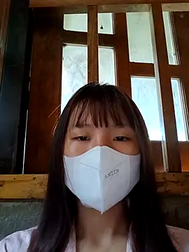 kata-00 online show from 15, 9, 2025