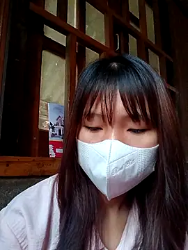 kata-00 online show from 25, 3, 2026