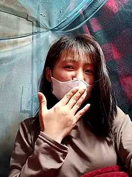 kata-00 online show from 7, 1, 2026