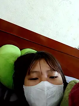 kata-00 online show from 11, 1, 2026