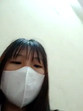 kata-00 online show from 1, 4, 2026