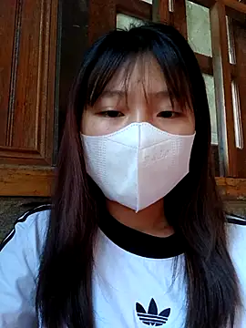 kata-00 online show from 11, 4, 2026