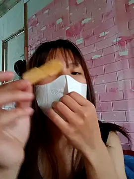 kata-00 online show from 21, 3, 2026