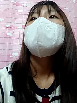 kata-00 online show from 23, 3, 2026