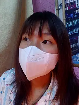 kata-00 online show from 18, 3, 2026