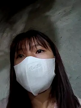 kata-00 online show from 25, 3, 2026