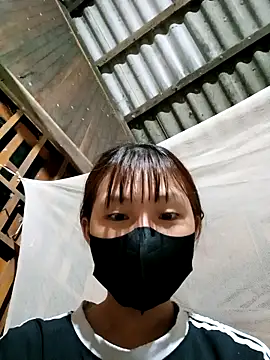 kata-00 online show from 1, 10, 2025