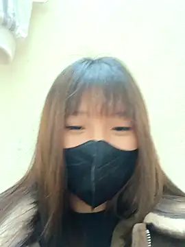 kata-00 online show from 12, 3, 2026